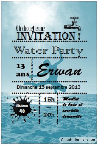 WEB Invitation Erwan Water Party Def